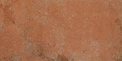 RAKO Siena DARPT665 fully sintered tile red-brown 22,5x45 cm