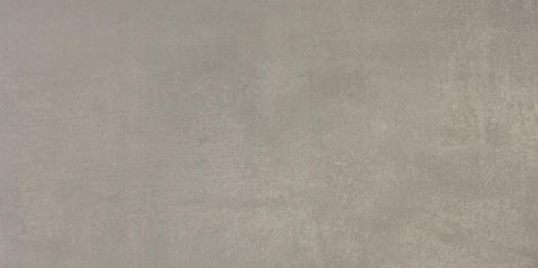 RAKO Extra DARSR721 dlaždice slinutá hnědošedá 30x60 cm