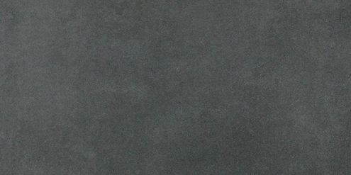 RAKO Extra DARSR725 dlaždice slinutá černá 30x60 cm