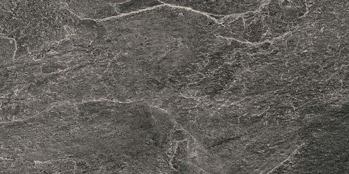 RAKO Core DARSR875 dlaždice slinutá černá 30x60 cm