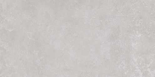 RAKO Dale DARSR879 dlaždice slinutá šedá 30x60 cm