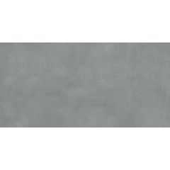 RAKO Extra DARV1724 fully sintered tile dark grey 60x120 cm