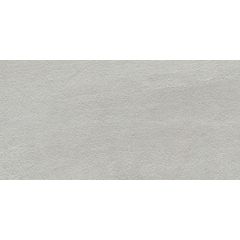 RAKO Quarzit Outdoor DARV6737 fully sintered tile grey 60x120 cm