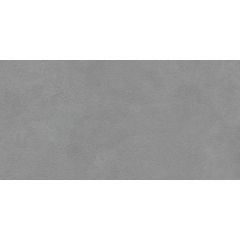 RAKO Betonico Outdoor DARV6791 fully sintered tile grey 60x120 cm