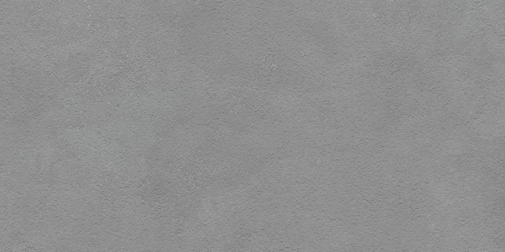 Patter Rako RAKO Betonico Outdoor DARV6791 fully sintered tile grey 60x120 cm | RAKO