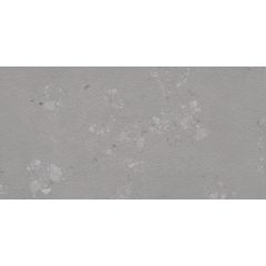 RAKO Castone Outdoor DARV6857 fully sintered tile dark grey 60x120 cm
