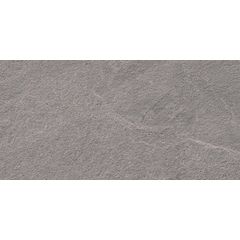 RAKO Core Outdoor DARV6874 fully sintered tile grey 60x120 cm