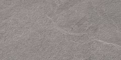 RAKO Core Outdoor DARV6874 fully sintered tile grey 60x120 cm