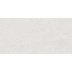 RAKO Core Outdoor DARV6876 fully sintered tile ivory 60x120 cm