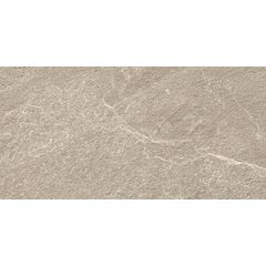 RAKO Core Outdoor DARV6877 fully sintered tile beige 60x120 cm
