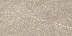 RAKO Core Outdoor DARV6877 fully sintered tile beige 60x120 cm