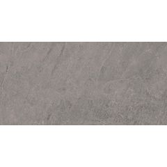 RAKO Core DARV9874 fully sintered tile grey 60x120 cm