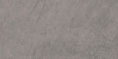 RAKO Core DARV9874 fully sintered tile grey 60x120 cm