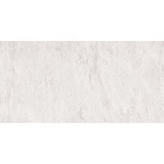 RAKO Core DARV9876 fully sintered tile ivory 60x120 cm