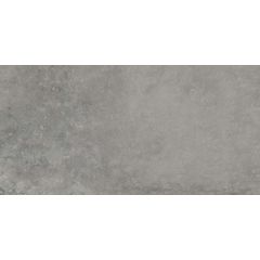 RAKO Dale DARV9880 spiekana płytka podłogowa ciemnoszary 60x120 cm