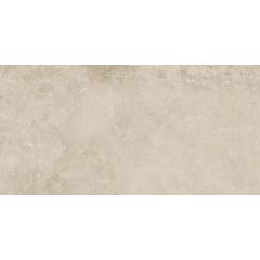 RAKO Dale DARV9881 fully sintered tile dark beige 60x120 cm