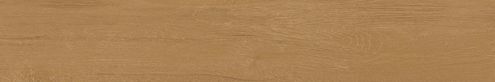 RAKO Plank DARVE895 dlaždice slinutá hnědá 20x120 cm