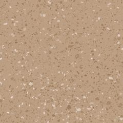 RAKO Porfido DAS62814 dlaždice slinutá okrová 60x60 cm