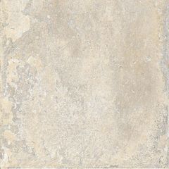 RAKO Mixtone DAS62887 fully sintered tile beige-grey 60x60 cm