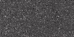 RAKO Porfido DASV1812 fully sintered tile black 60x120 cm