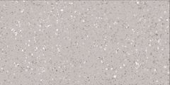 RAKO Porfido DASV9811 fully sintered tile grey 60x120 cm
