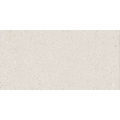 RAKO Porfido DASV9813 fully sintered tile beige 60x120 cm