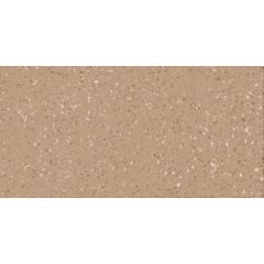 RAKO Porfido DASV9814 fully sintered tile ochre 60x120 cm