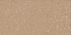RAKO Porfido DASV9814 fully sintered tile ochre 60x120 cm