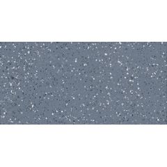 RAKO Porfido DASV9815 fully sintered tile blue 60x120 cm