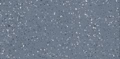 RAKO Porfido DASV9815 fully sintered tile blue 60x120 cm