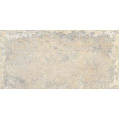 RAKO Mixtone DASV9887 fully sintered tile beige-grey 60x120 cm