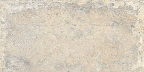 RAKO Mixtone DASV9887 dlaždice slinutá béžovošedá 60x120 cm