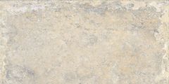 RAKO Mixtone DASV9887 fully sintered tile beige-grey 60x120 cm