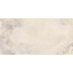 RAKO Craft DASV9891 fully sintered tile light beige 60x120 cm