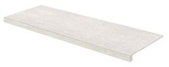 RAKO Plank DCFVD893 special step tile light grey 30x120 cm