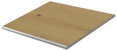 RAKO Bricola Outdoor DCH66850 step tile beige 60x60 cm