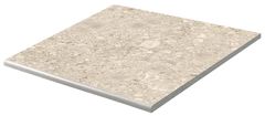 RAKO Rave Outdoor DCH66901 step tile beige 60x60 cm