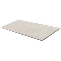 RAKO Quarzit Outdoor DCHV6735 step tile beige 60x120 cm