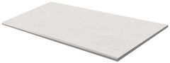 RAKO Core Outdoor DCHV6876 step tile ivory 60x120 cm