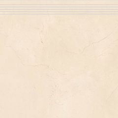 RAKO Levante DCP63591 step tile beige 60x60 cm