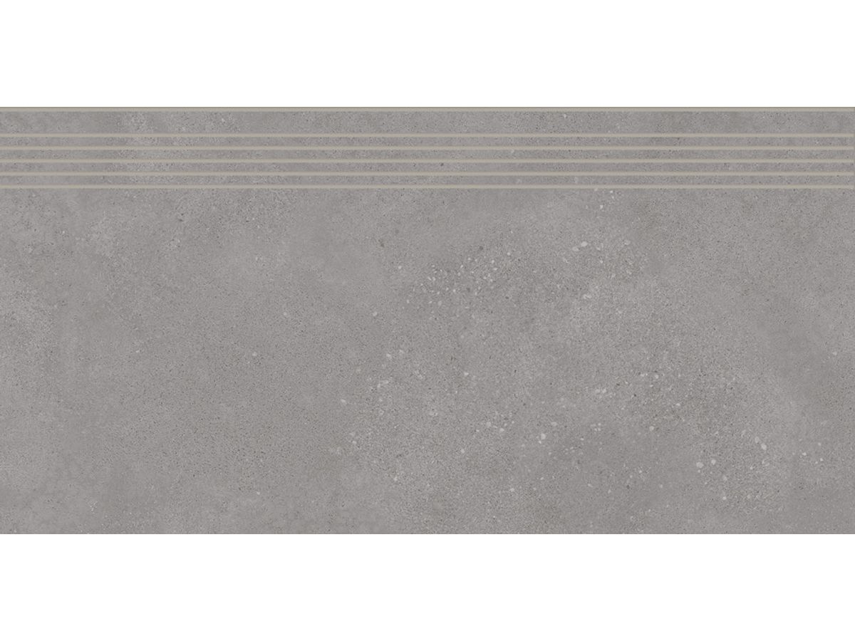 Grasaro beton 1103. Керамогранит g-1103 mr 30x60. Керамогранит grasaro beton g-1103/mr/60x120 антрацит. Grasaro beton 1103. Grasaro beton 1103.