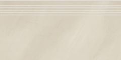 RAKO Blend DCPSE806 step tile beige 30x60 cm