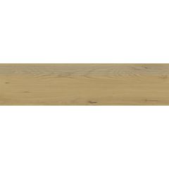 RAKO Bricola DCPVD850 step tile beige 30x120 cm