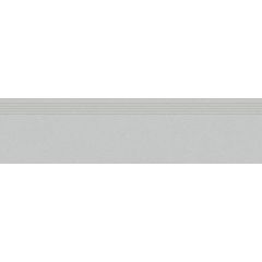 RAKO Compila DCPVD865 step tile grey 30x120 cm
