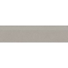 RAKO Compila DCPVD867 step tile grey-beige 30x120 cm
