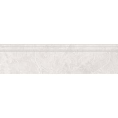RAKO Core DCPVD876 step tile ivory 30x120 cm
