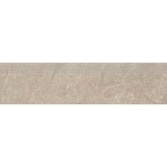 RAKO Core DCPVD877 step tile beige 30x120 cm