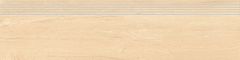 RAKO Plank DCPVD894 step tile beige 30x120 cm