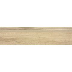 RAKO Board DCPVF142 step tile beige 30x120 cm