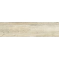 RAKO Saloon DCPVF746 step tile beige 30x120 cm